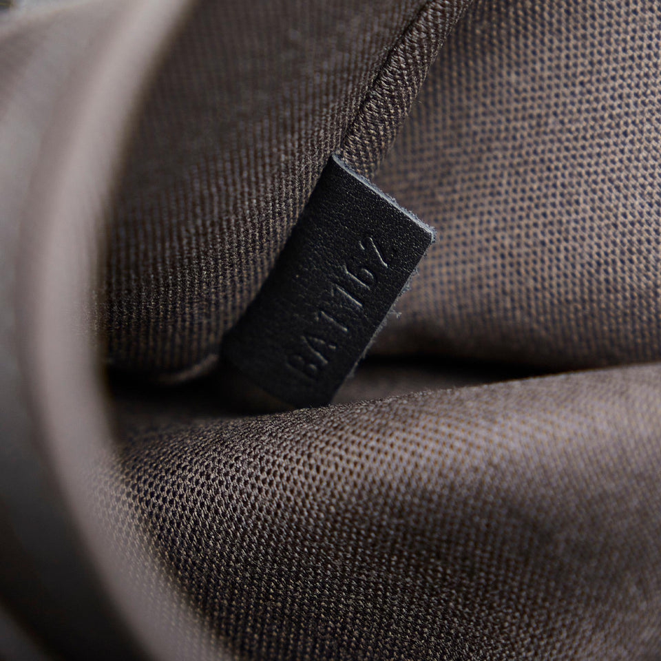 Louis Vuitton Damier Infini Porte-Documents Voyage (SHG-uyHiPe)