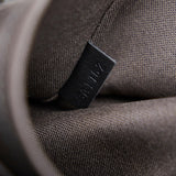 Louis Vuitton Damier Infini Porte-Documents Voyage (SHG-uyHiPe)