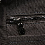 Louis Vuitton Damier Infini Porte-Documents Voyage (SHG-uyHiPe)