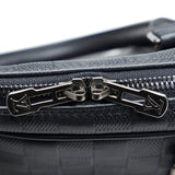 Louis Vuitton Damier Infini Porte-Documents Voyage (SHG-uyHiPe)