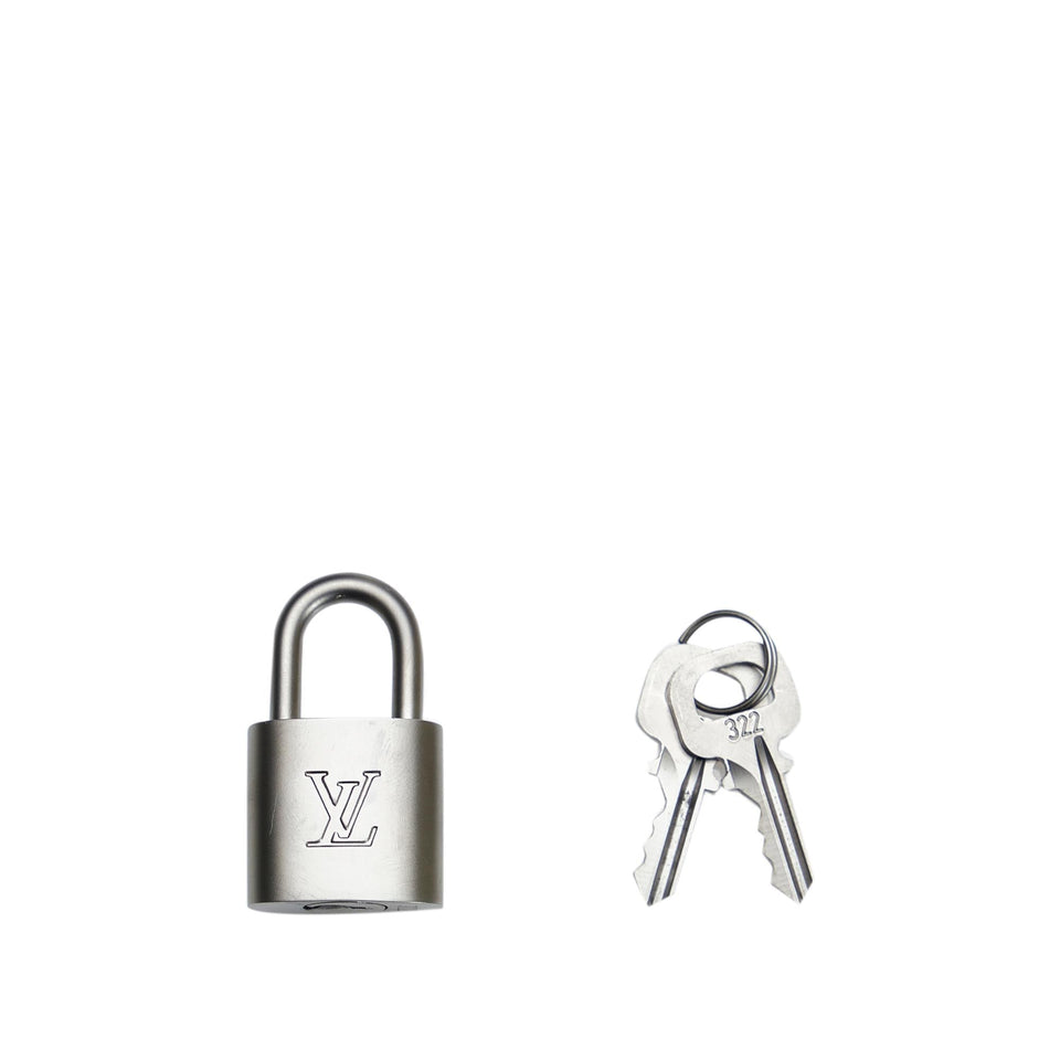 Louis Vuitton Damier Infini Porte-Documents Voyage (SHG-uyHiPe)