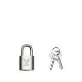 Louis Vuitton Damier Infini Porte-Documents Voyage (SHG-uyHiPe)