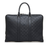 Louis Vuitton Damier Infini Porte-Documents Voyage (SHG-uyHiPe)