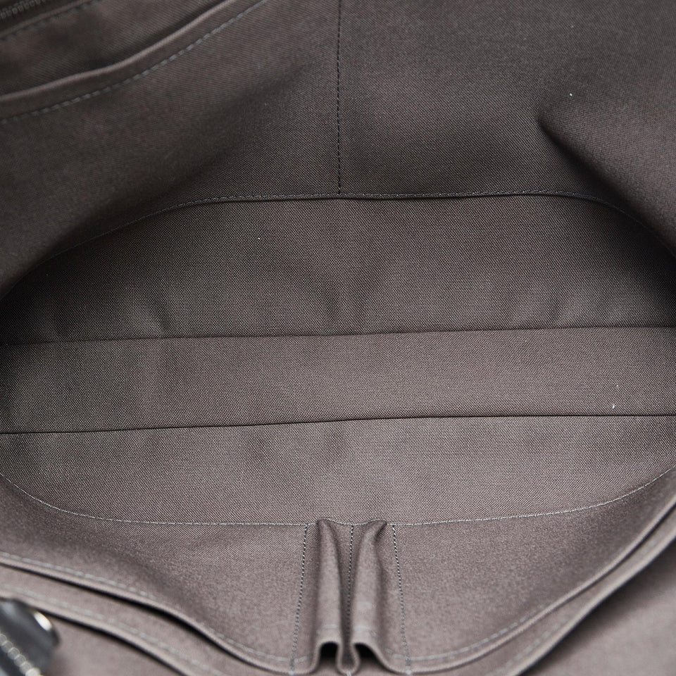 Louis Vuitton Damier Infini Porte-Documents Voyage (SHG-uyHiPe)