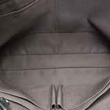Louis Vuitton Damier Infini Porte-Documents Voyage (SHG-uyHiPe)