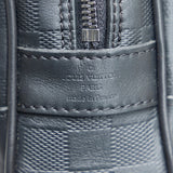 Louis Vuitton Damier Infini Porte-Documents Voyage (SHG-uyHiPe)
