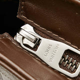 Louis Vuitton Damier Infini Tadao (SHG-22791)