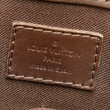 Louis Vuitton Damier Infini Tadao (SHG-22791)
