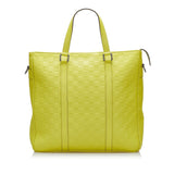 Louis Vuitton Damier Infini Tadao (SHG-ZJm0B0)