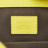 Louis Vuitton Damier Infini Tadao (SHG-ZJm0B0)