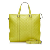 Louis Vuitton Damier Infini Tadao (SHG-ZJm0B0)