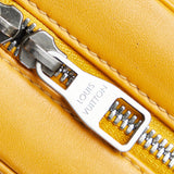 Louis Vuitton Damier Infini Toiletry Pouch (SHG-xMN2YT)