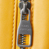 Louis Vuitton Damier Infini Toiletry Pouch (SHG-xMN2YT)