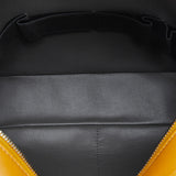Louis Vuitton Damier Infini Toiletry Pouch (SHG-xMN2YT)