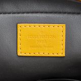 Louis Vuitton Damier Infini Toiletry Pouch (SHG-xMN2YT)