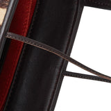 Louis Vuitton Damier Sauvage Impala (SHG-K8rNhs)