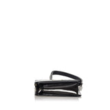 Louis Vuitton Damier Vernis Cabaret Bag (SHG-33438)