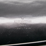 Louis Vuitton Damier Vernis Cabaret Bag (SHG-33438)