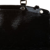 Louis Vuitton Electric Epi Brea MM (SHG-32679)