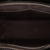 Louis Vuitton Electric Epi Brea MM (SHG-32679)