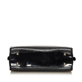 Louis Vuitton Electric Epi Pont Neuf GM (SHG-28804)