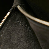 Louis Vuitton Electric Epi Pont Neuf GM (SHG-28804)