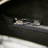 Louis Vuitton Electric Epi Pont Neuf GM (SHG-28804)