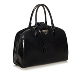 Louis Vuitton Electric Epi Pont Neuf GM (SHG-28804)