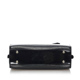 Louis Vuitton Electric Epi Pont Neuf GM (SHG-29836)