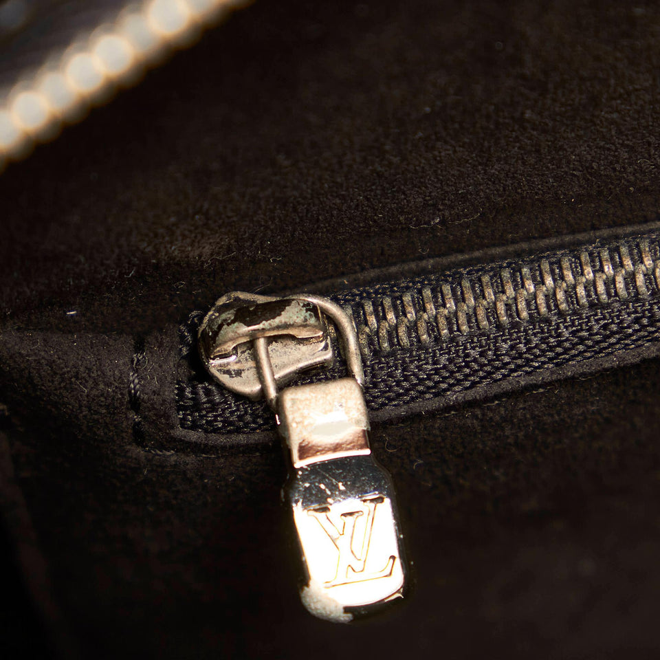 Louis Vuitton Electric Epi Pont Neuf GM (SHG-29836)