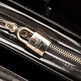 Louis Vuitton Electric Epi Pont Neuf GM (SHG-29836)
