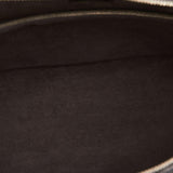 Louis Vuitton Electric Epi Pont Neuf GM (SHG-29836)