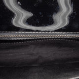 Louis Vuitton Electric Epi Sobe Clutch (SHG-34553)