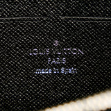 Louis Vuitton Electric Epi Zippy Long Wallet (SHG-27977)