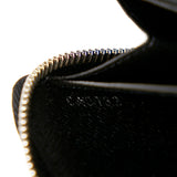 Louis Vuitton Electric Epi Zippy Long Wallet (SHG-27977)