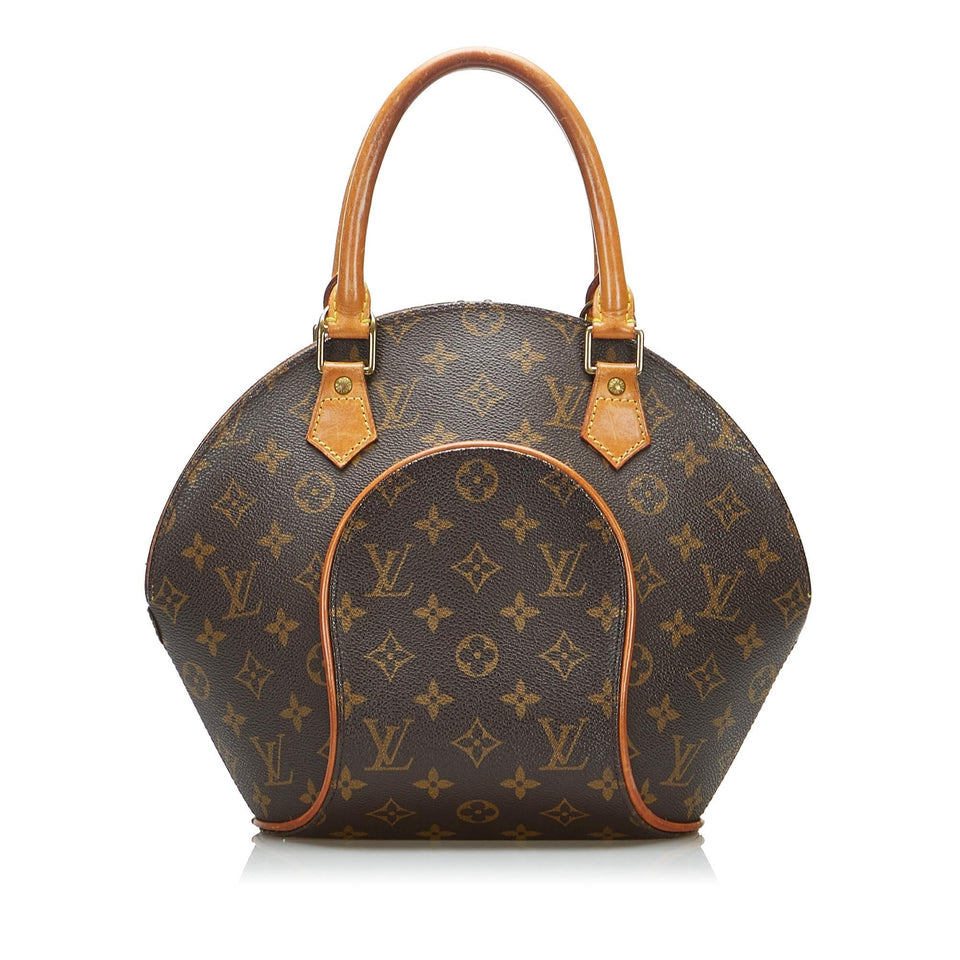 Louis Vuitton Ellipse PM (SHG-2TVTKu)
