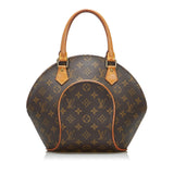 Louis Vuitton Ellipse PM (SHG-2TVTKu)