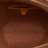 Louis Vuitton Ellipse PM (SHG-2TVTKu)