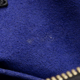 Louis Vuitton Embossed Grained Leather Maida Hobo (SHF-20562)