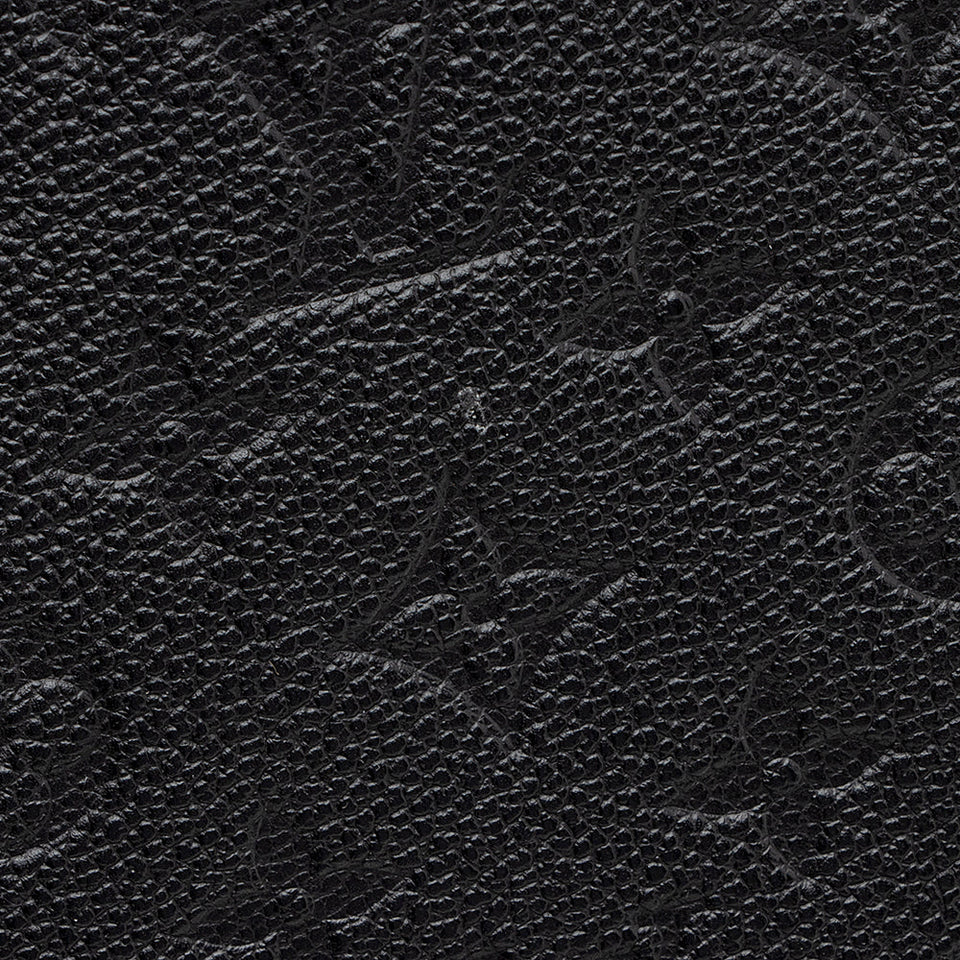 Louis Vuitton Embossed Grained Leather Maida Hobo (SHF-21160)