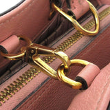 Louis Vuitton Empreinte Montaigne BB (SHG-37711)