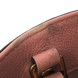 Louis Vuitton Empreinte Montaigne BB (SHG-37711)