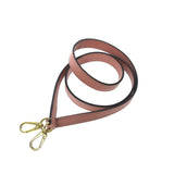 Louis Vuitton Empreinte Montaigne BB (SHG-37711)