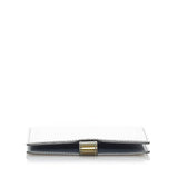 Louis Vuitton Epi Agenda PM (SHG-32322)