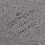 Louis Vuitton Epi Agenda PM (SHG-32322)