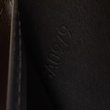 Louis Vuitton Epi Agenda PM (SHG-32322)