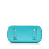 Louis Vuitton Epi Alma BB (SHG-ueTD5C)