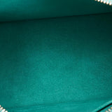 Louis Vuitton Epi Alma BB (SHG-ueTD5C)