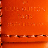Louis Vuitton Epi Alma BB (SHG-Mq51aE)