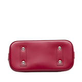 Louis Vuitton Epi Alma BB (SHG-tBhFqc)